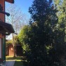 foto 11 - Monvalle vila a Varese in Vendita