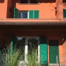 foto 8 - Monvalle vila a Varese in Vendita