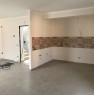 foto 1 - Casteldaccia nuova costruzione in classe a a Palermo in Vendita