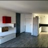 foto 0 - Modugno appartamento open space a Bari in Vendita