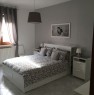 foto 8 - A Fasano appartamento indipendente a Brindisi in Vendita