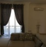 foto 4 - A Fasano appartamento indipendente a Brindisi in Vendita
