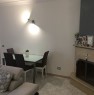 foto 3 - A Fasano appartamento indipendente a Brindisi in Vendita