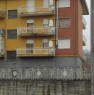 foto 1 - Cuneo ampio appartamento 4 vani a Cuneo in Vendita