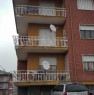 foto 0 - Cuneo ampio appartamento 4 vani a Cuneo in Vendita