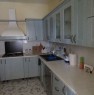 foto 4 - Appartamento nel centro storico di Sciacca a Agrigento in Vendita