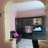 foto 0 - Appartamento nel centro storico di Sciacca a Agrigento in Vendita