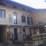 foto 7 - Mongrando casa centro schiera a Biella in Vendita