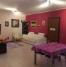 foto 0 - Quartucciu appartamento con cortile privato a Cagliari in Vendita
