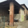 foto 7 - Mottaziana casa a Piacenza in Vendita