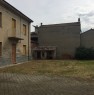foto 6 - Mottaziana casa a Piacenza in Vendita