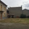 foto 4 - Mottaziana casa a Piacenza in Vendita