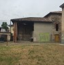 foto 3 - Mottaziana casa a Piacenza in Vendita