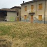 foto 2 - Mottaziana casa a Piacenza in Vendita