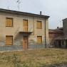foto 1 - Mottaziana casa a Piacenza in Vendita