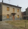 foto 0 - Mottaziana casa a Piacenza in Vendita