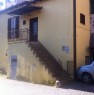 foto 1 - Casa a Faleria a Viterbo in Vendita