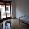 foto 3 - Appartamento pressi chiesa Sant'Antonio Cassino a Frosinone in Affitto