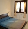 foto 4 - Capoterra appartamento pari al nuovo a Cagliari in Vendita