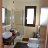 foto 3 - Capoterra appartamento pari al nuovo a Cagliari in Vendita