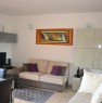 foto 1 - Capoterra appartamento pari al nuovo a Cagliari in Vendita