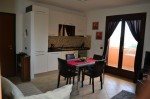Annuncio vendita Capoterra appartamento pari al nuovo