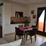 foto 0 - Capoterra appartamento pari al nuovo a Cagliari in Vendita