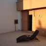 foto 2 - Foggia attico in palazzo signorile a Foggia in Affitto