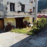 foto 7 - Casa frazione Valzemola di Roccavignale a Savona in Vendita