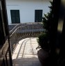 foto 6 - Casa frazione Valzemola di Roccavignale a Savona in Vendita