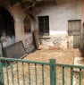 foto 5 - Casa situata a Verbania zona Trobaso a Verbano-Cusio-Ossola in Vendita