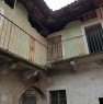 foto 2 - Casa situata a Verbania zona Trobaso a Verbano-Cusio-Ossola in Vendita
