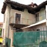 foto 0 - Casa situata a Verbania zona Trobaso a Verbano-Cusio-Ossola in Vendita