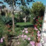 foto 4 - Amorosi villa in campagna con giardino a Benevento in Vendita