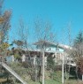 foto 2 - Amorosi villa in campagna con giardino a Benevento in Vendita