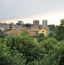 foto 3 - Seregno zona Santa Valeria appartamento a Monza e della Brianza in Vendita