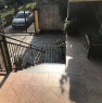 foto 6 - Serra Ricc casa soleggiata a Genova in Vendita