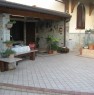 foto 6 - Samarate villa a Varese in Vendita
