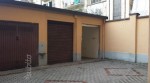 Annuncio affitto Torino box auto garage singolo in zona San Donato