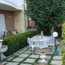foto 10 - Misano Adriatico zona mare appartamento a Rimini in Vendita