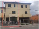 Annuncio vendita Villetta a schiera a Martorano di Cesena