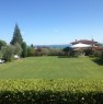 foto 8 - Moniga del Garda appartamento vista lago a Brescia in Vendita