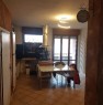 foto 9 - Cesena appartamento trilocale a Forli-Cesena in Vendita
