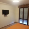 foto 4 - Cesena appartamento trilocale a Forli-Cesena in Vendita
