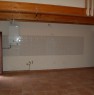 foto 13 - Bagnacavallo appartamento con relativo garage a Ravenna in Vendita