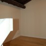 foto 5 - Bagnacavallo appartamento con relativo garage a Ravenna in Vendita