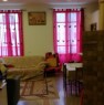 foto 3 - Savona appartamento ristrutturato a Savona in Vendita