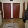 foto 1 - Savona appartamento ristrutturato a Savona in Vendita