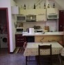 foto 0 - Savona appartamento ristrutturato a Savona in Vendita