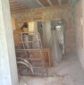foto 11 - Casalbordino villa in costruzione a Chieti in Vendita